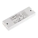 Controller CCT RGBW 12-24V ZigBee 3.0 für LED Strips