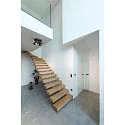 SLV Wand- und Decken-Spot-Rondell ASTO TUBE QUADRUPLE, IP20, zylindrisch, 4-flammig, 4x GU10 max. 10W, schwarz