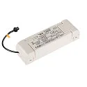 LED-Treiber, 12W, 250mA, mit Funkschnittstelle für NUMINOS®, DALI, IP20