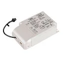 LED-Treiber, 42W, 1050mA, mit Funkschnittstelle für NUMINOS®, DALI, IP20