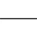 SLV Aufbauschiene TRACK 48V, DALI, 1m, IP20, schwarz