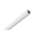 SLV cover TRACK 48V for surface-mounted track, white