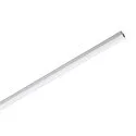 SLV cover TRACK 48V for surface-mounted track, white