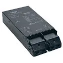 LED Netzteil, 48V, 150W, IP20, schwarz