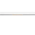 SLV track spot IN-LINE 22 TRACK 48V DARKLIGHT REFLECTOR DALI controllable IP20, white dimmable