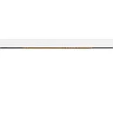 SLV LED Spot IN-LINE 44 TRACK 48V, Darklight Reflector, 35°, 14W, CRI90, DALI, IP20, 3000K, 1230lm, weiß/weiß