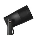gorund spike luminaire SYNA GARDEN IP65