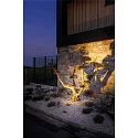 gorund spike luminaire SYNA GARDEN IP65