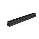 SLV recessed housing DASAR® 1000, black