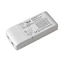 LED driver, white