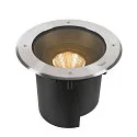 SLV reflector DASAR® L/XL 15°, silver
