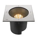 SLV reflector DASAR® L/XL 15°, silver