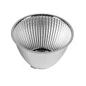 reflector DASAR® L/XL 36°, silver