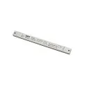 LED Netzteil, 150W, 24V, IP20, weiß