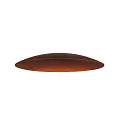 lamp shade LALU® ELYPSE 22 MIX&MATCH, bronze
