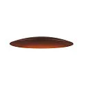 lamp shade LALU® ELYPSE 33 MIX&MATCH, bronze