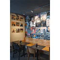 LED 1-Phasen Strahler NOBLO® SPOT, IP20, CRi >90, IP20, dimmbar