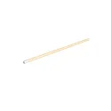 LED Röhrenlampe TUBE V T8 MAINS & MAGNETIC 1200, 16W, 3000K, 1850lm, CRI 80, IP20, dimmbar, weiß