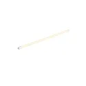 LED Röhrenlampe TUBE V T8 MAINS & MAGNETIC 1200, 16W, 4000K, 2000lm, CRI 80, IP20, dimmbar, weiß