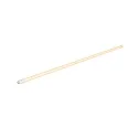 LED tube T8 TUBE V T8 MAINS & MAGNETIC 1500 G13 22W 2500lm 3000K