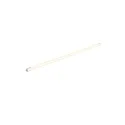 LED Röhrenlampe TUBE C T8 MAINS & MAGNETIC 1200, 16W, 4000K, 2400lm, CRI 80, IP20, dimmbar, weiß