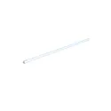 LED Röhrenlampe TUBE C T8 MAINS & MAGNETIC 1200, 16W, 6500K, 2400lm, CRI 80, IP20, dimmbar, weiß