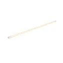 LED Röhrenlampe TUBE C T8 MAINS & MAGNETIC 1500, 24W, 3000K, 3300lm, CRI 80, IP20, dimmbar, weiß