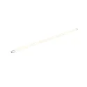 LED Röhrenlampe TUBE C T8 MAINS & MAGNETIC 1500, 24W, 4000K, 3600lm, CRI 80, IP20, dimmbar, weiß