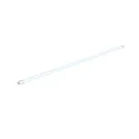 LED Röhrenlampe TUBE C T8 MAINS & MAGNETIC 1500, 24W, 6500K, 3600lm, CRI 80, IP20, dimmbar, weiß