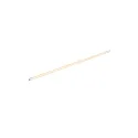 LED tube T5 TUBE C T5 MAINS 1200 G5 26W 3600lm 3000K