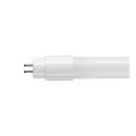 SLV LED tube T5 TUBE C T5 MAINS 1200 G5 26W 3600lm 3000K