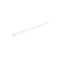 LED tube T5 TUBE C T5 MAINS 1200 G5 26W 3900lm 6500K