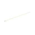 LED tube T5 TUBE C T5 MAINS 1500 G5 34W 4600lm 3000K