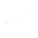 LED Röhrenlampe TUBE C T5 MAINS 1500, 34W, 4000K, 5100lm, CRI 80, IP20, dimmbar, weiß