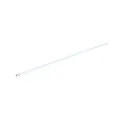 LED Röhrenlampe TUBE C T5 MAINS 1500, 34W, 6500K, 5100lm, CRI 80, IP20, dimmbar, weiß
