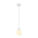 lamp shade VARYT