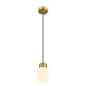 SLV lamp shade VARYT
