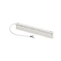 LED Netzteil INTRACK 48V TRACK, 250W, IP20, inkl. DALI-Durchverdrahtung, weiß
