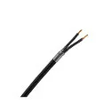 SLV Pendelleuchte PANTILO CONVEX 29, 250cm, E27, IP20, kupfer