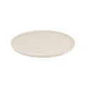 SLV Filzplatte Akustik für ONE 80/ONE CUBE, beige