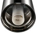 SLV Pendelleuchte VARYT, E14, 1x max. 6W, chrom