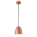 pendant luminaire PARA CONE 20 E27 IP20, dimmable