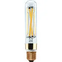  LED lamp HIGH BRIGHTNESS TUBE SLIM - PHASE clear E27 11W 1250lm 2700K 330° CRI 90-100 dimmable