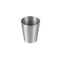 Zubehör für PURI 2.0 - Leuchtenschirm, Höhe 6.5cm, Aluminium, CONE