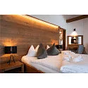 SLV LED Strip GRAZIA Value, 24V DC, 64 LED/m, 24W 2700K, 500cm