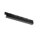 LED Treiber 48V SYSTEM INTRACK, 48VDC, 200W, DALI Wireless integriert Casambi zu DALI Modul, schwarz