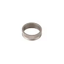 Zubehör für GRIP! M – Dekoring, Aluminium, nickel