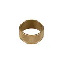 Zubehör für GRIP! L – Dekoring, Aluminium, gold