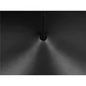 SLV Pendelleuchte MAGICO 55, E27 max. 10W, matt weiß
