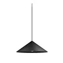SLV Pendelleuchte MAGICO 55, E27 max. 10W, matt weiß